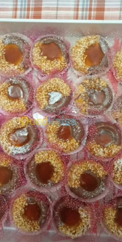 gâteau 