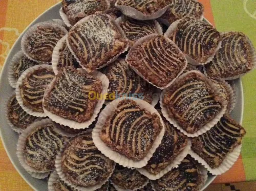 gâteau 