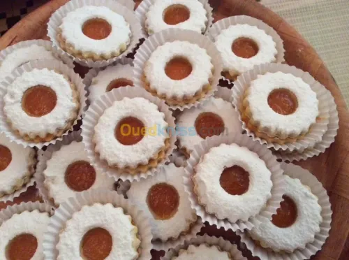 gâteau 