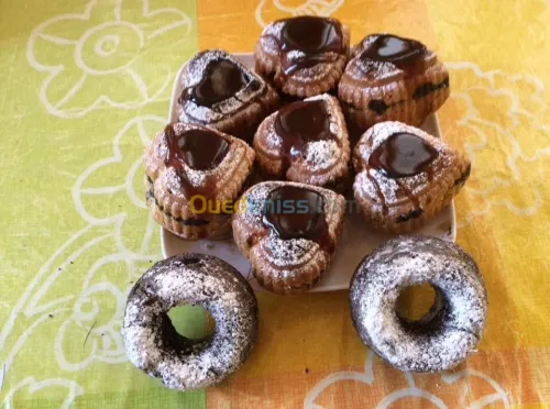 gâteau 