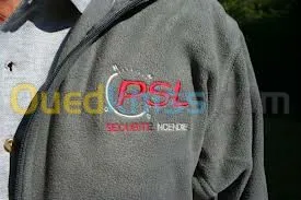 broderie te fetla electronique