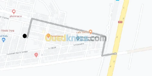 Nettoyage de bloc et de radiateur