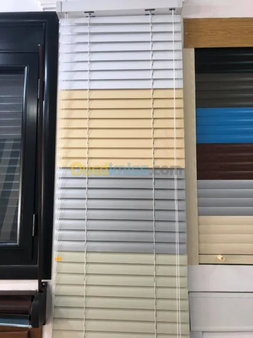 vente Porte , fenêtre , volet , tinda