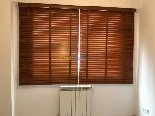 vente Porte , fenêtre , volet , tinda