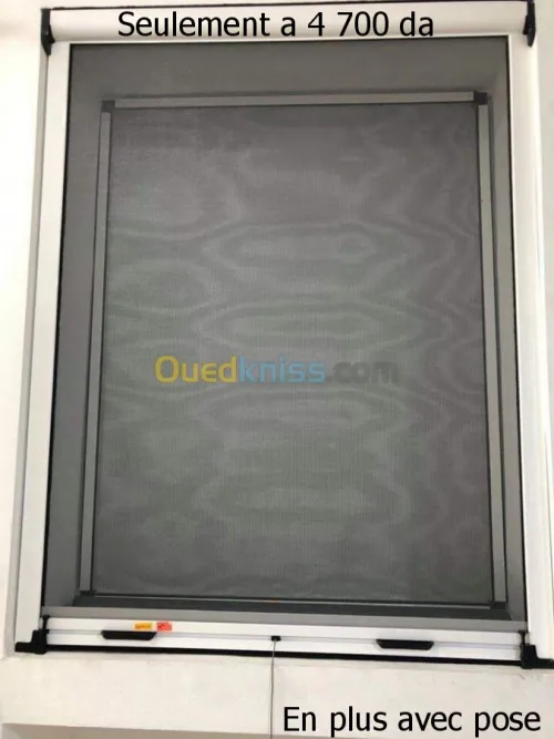 vente Porte , fenêtre , volet , tinda