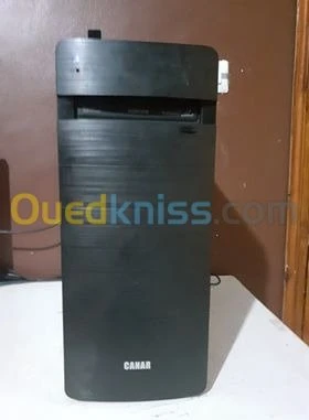 pc gamer gt 730 4gb DDR 3