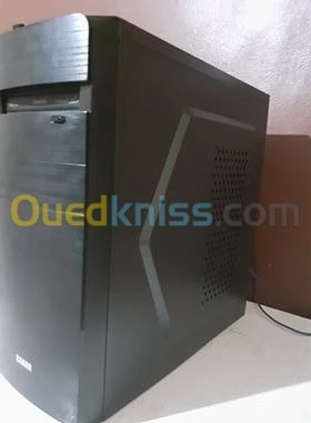 pc gamer gt 730 4gb DDR 3