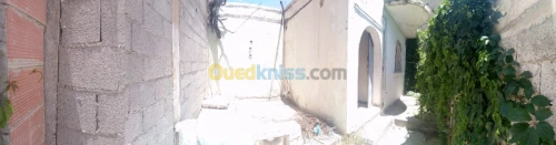 Vente bien immobilier Constantine Hamma bouziane