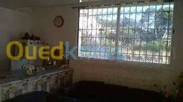 Location Appartement F4 Bejaia Bejaia