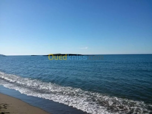 Location Appartement F4 Bejaia Bejaia