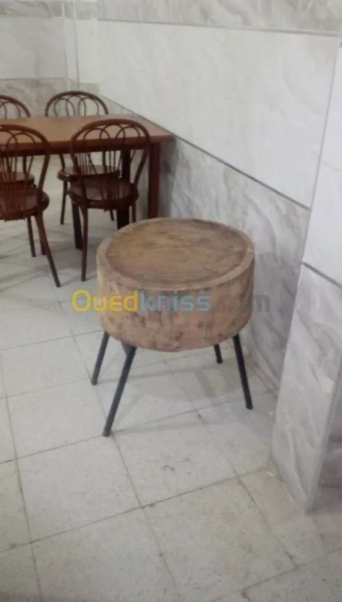 Location Local Souk ahras Ragouba
