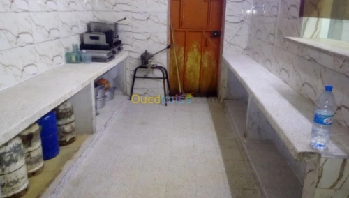 Location Local Souk ahras Ragouba