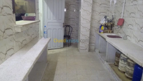 Location Local Souk ahras Ragouba