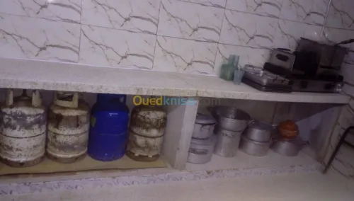 Location Local Souk ahras Ragouba