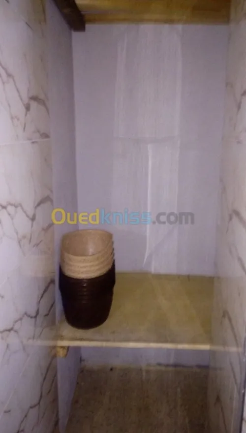 Location Local Souk ahras Ragouba