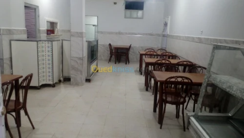 Location Local Souk ahras Ragouba