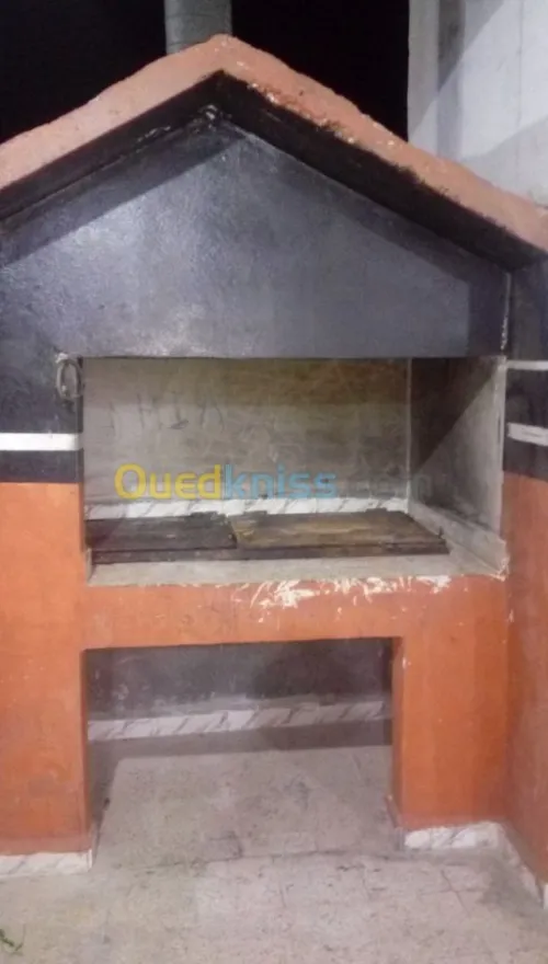 Location Local Souk ahras Ragouba