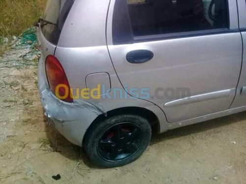 Chery QQ 2009 
