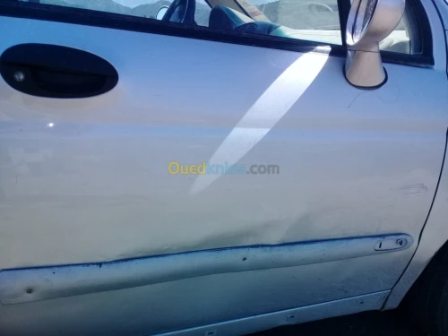 Chery QQ 2009 