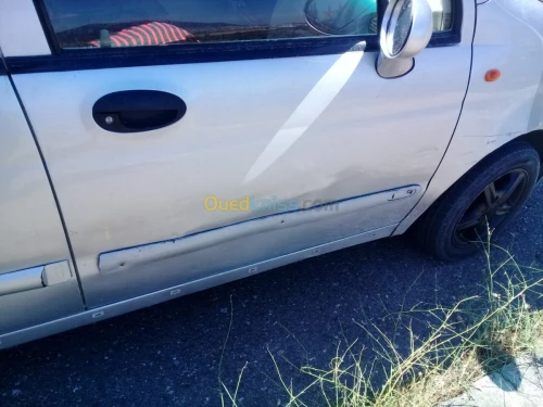 Chery QQ 2009 