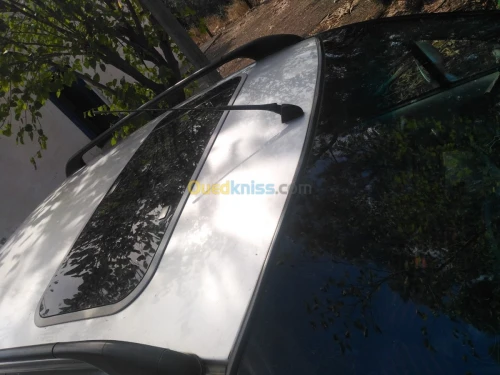 Chery QQ 2009 