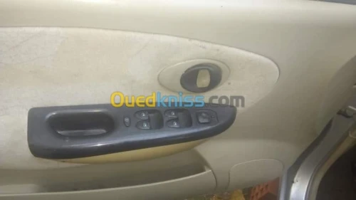 Chery QQ 2009 