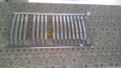 Chauffagiste plomberie 