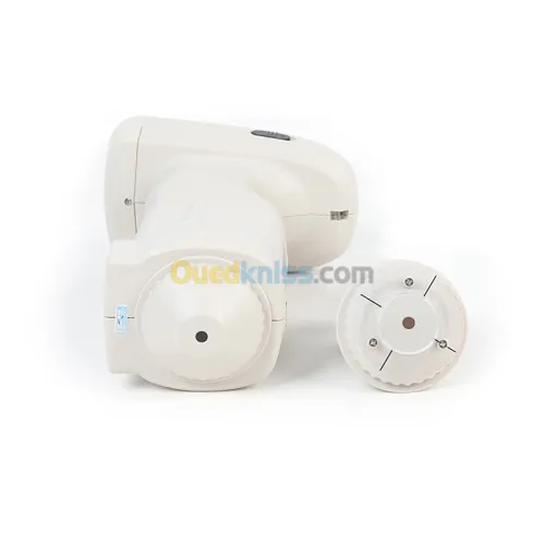 Spectrophotomètre portatif CSM 76