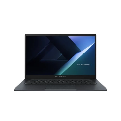 ASUS ExpertBook B1 B1403CVA-S65011X Intel Core 5 120U new génération - 16GB Ram DDR5 - NvmeM2 512GB - Wi-Fi 6 AX- Microso