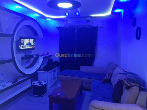 Location Appartement Oran Bir el djir