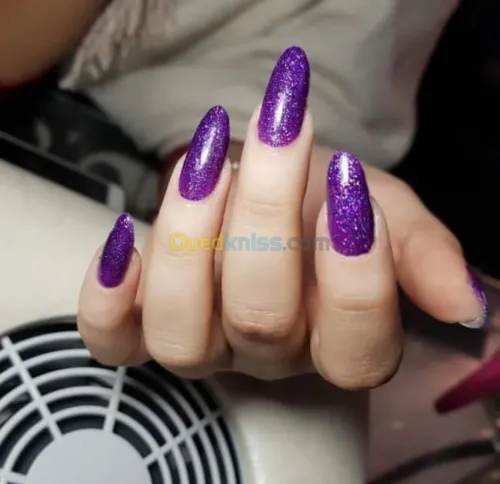 Pose capsules 