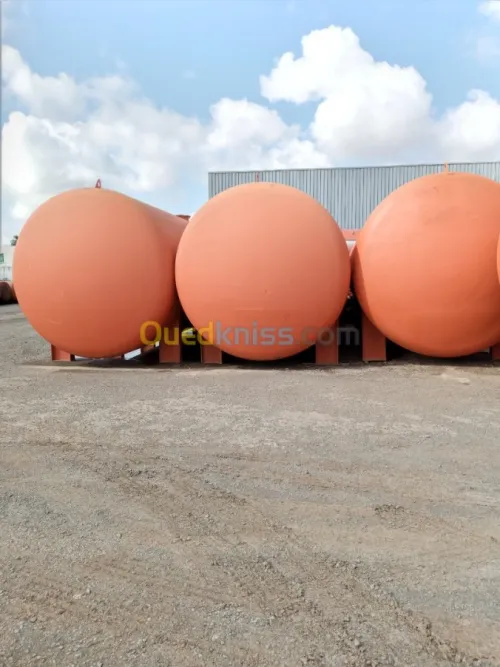 fabrication et commercialisation 