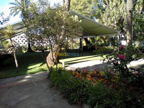 Location chapiteau,mobilier décoration