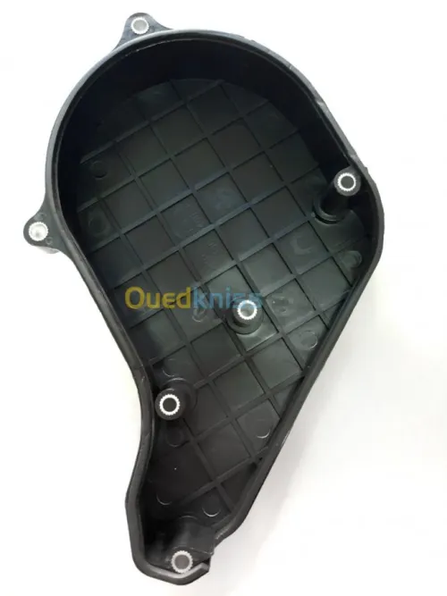 COUVERT DE CHAINE WINGLE 2.8