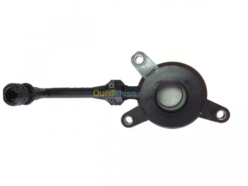 KIT EMBRAYAGE SUZUKI ERTIGA 