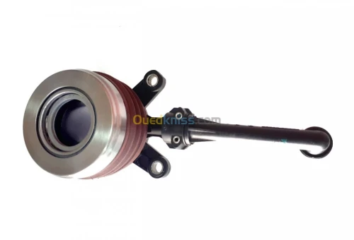 KIT EMBRAYAGE SUZUKI ERTIGA 