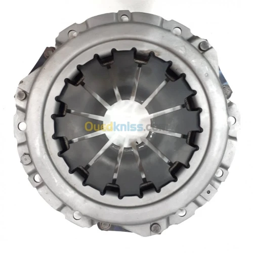 KIT EMBRAYAGE SUZUKI ERTIGA 