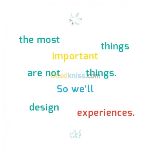 Rénovation Extérieure / Intérieure par design diaries