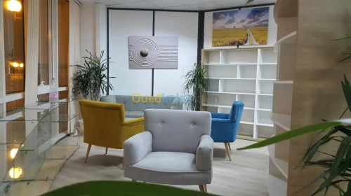 Rénovation Extérieure / Intérieure par design diaries