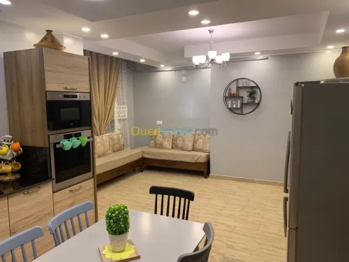 Travaux batiment 