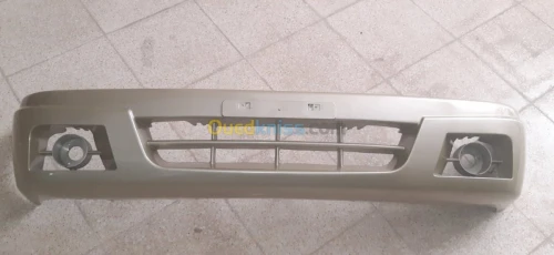 PARE CHOC AVANT DFAC 1022