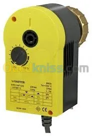 AVM114F122 