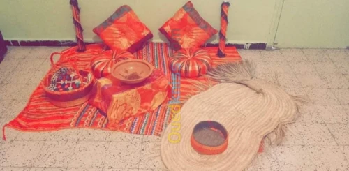 Location location 9a3dat 