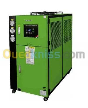 YIZUMI Machine injection & Moule & SAV