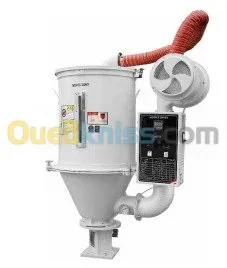 YIZUMI Machine injection & Moule & SAV