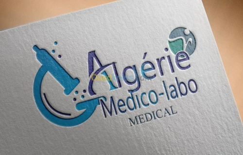 design logo 