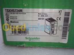 Automate Schneider TSX PREMIUM 