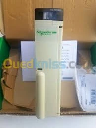 Automate Schneider TSX PREMIUM 