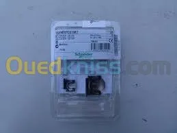 Automate Schneider TSX PREMIUM 