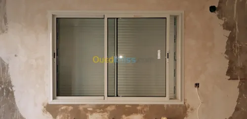 Décoration interieur et exterieur